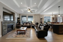 20985 80a Avenue, Langley, BC