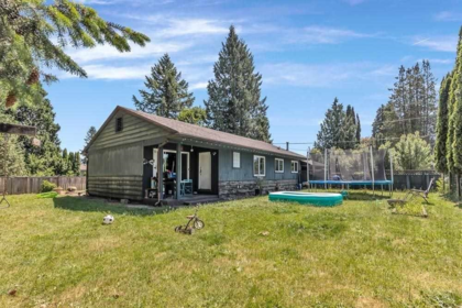 11410 207 Street, Maple Ridge, BC