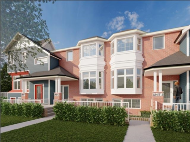 11410 207 Street, Maple Ridge, BC
