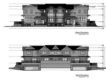 11410 207 Street, Maple Ridge, BC