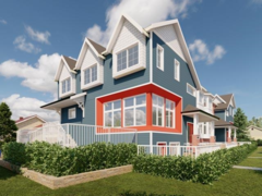 11410 207 Street, Maple Ridge, BC