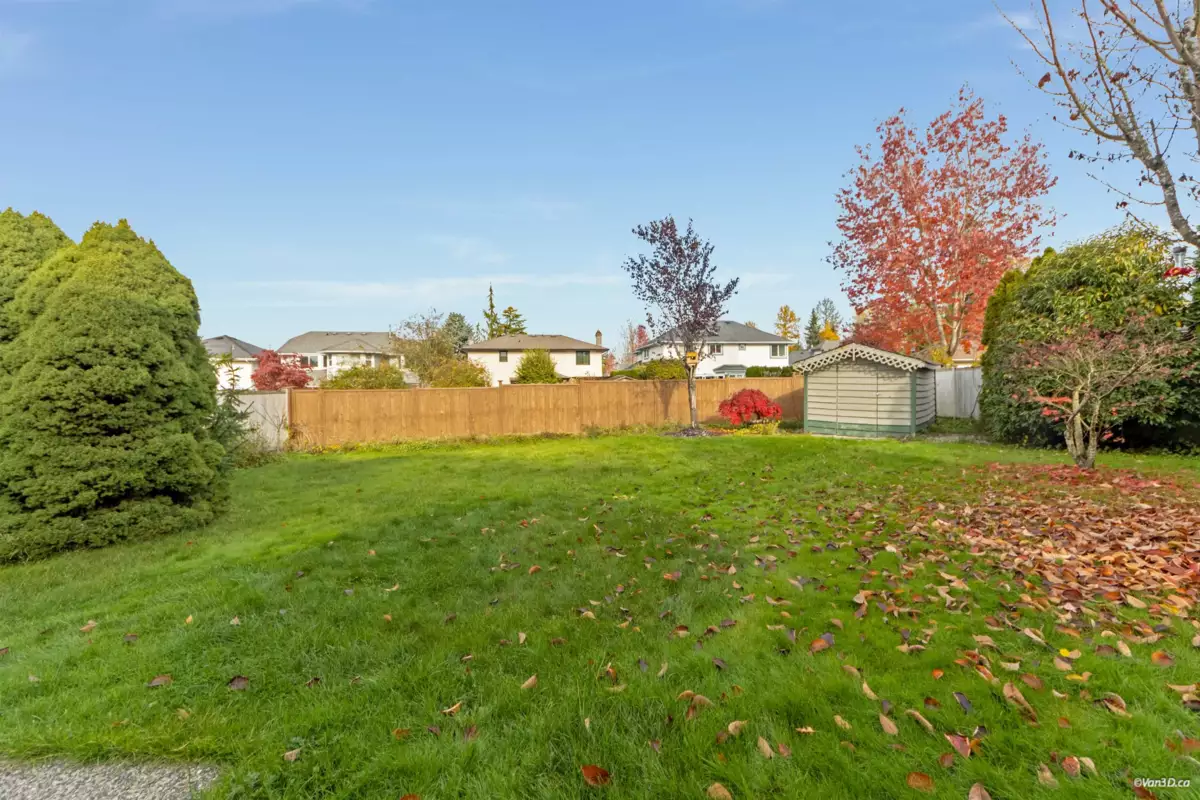 Community Amenities Photo (Clubhouse) of 21541 87 Avenue, Langley, BC