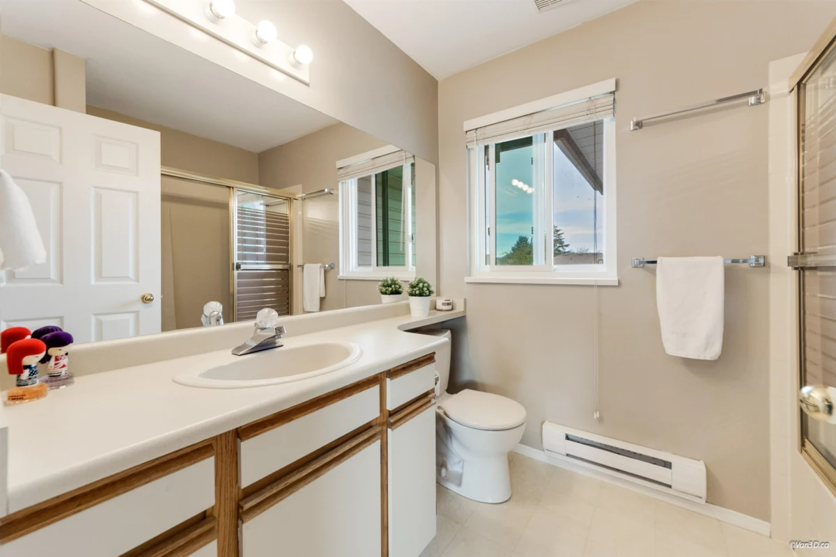 Outdoor Kitchen Photo of 21541 87 Avenue, Langley, BC