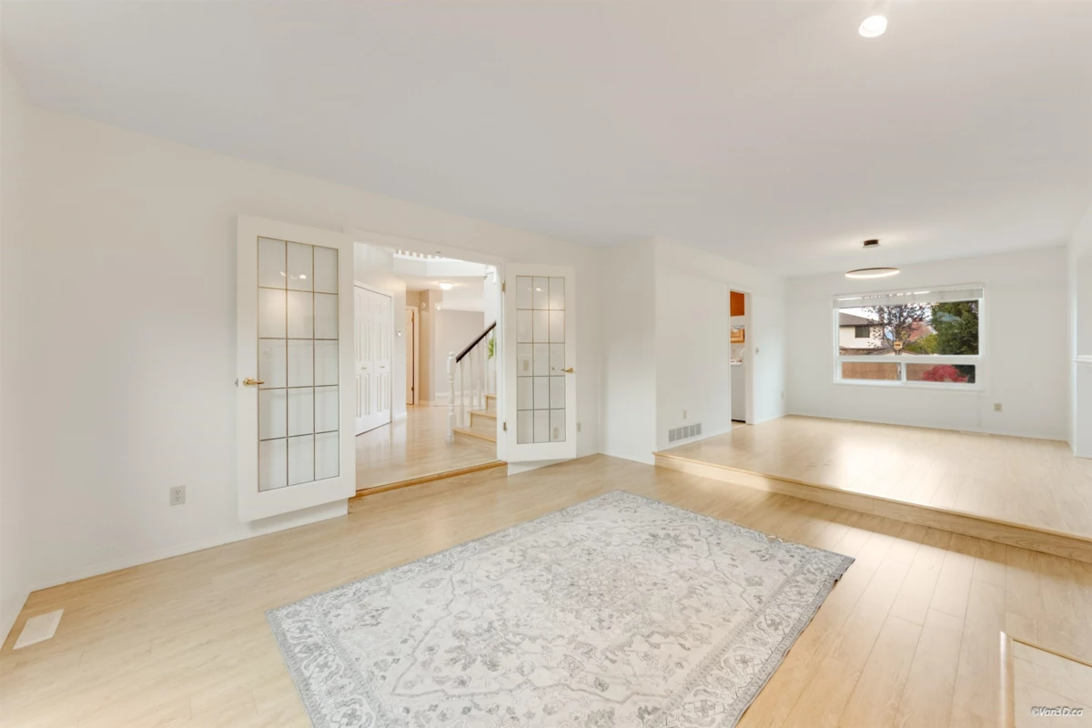 Pantry Photo of 21541 87 Avenue, Langley, BC