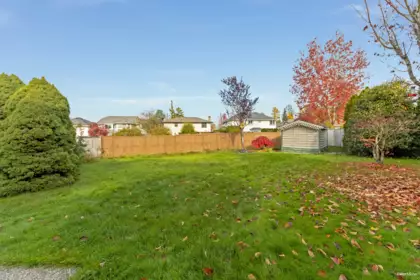 Community Amenities Photo (Clubhouse) of 21541 87 Avenue, Langley, BC