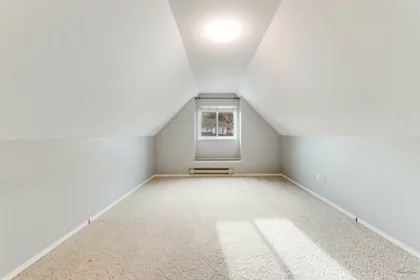 Swimming Pool Photo of 21541 87 Avenue, Langley, BC
