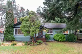 5280 1 Avenue, Delta, BC