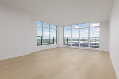 Family Room Photo of 3901 2181 Madison Avenue, Burnaby, BC
