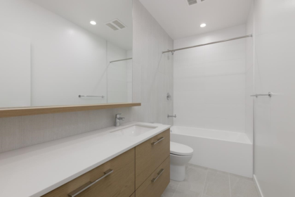 Office / Den Photo of 3901 2181 Madison Avenue, Burnaby, BC
