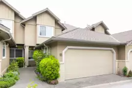 12 15151 26 Avenue, Surrey, BC