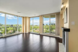 1002 2121 W 38th Avenue, Vancouver, BC