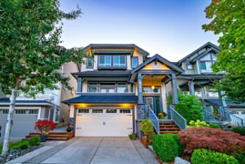 10293 Wynnyk Way, Maple Ridge, BC