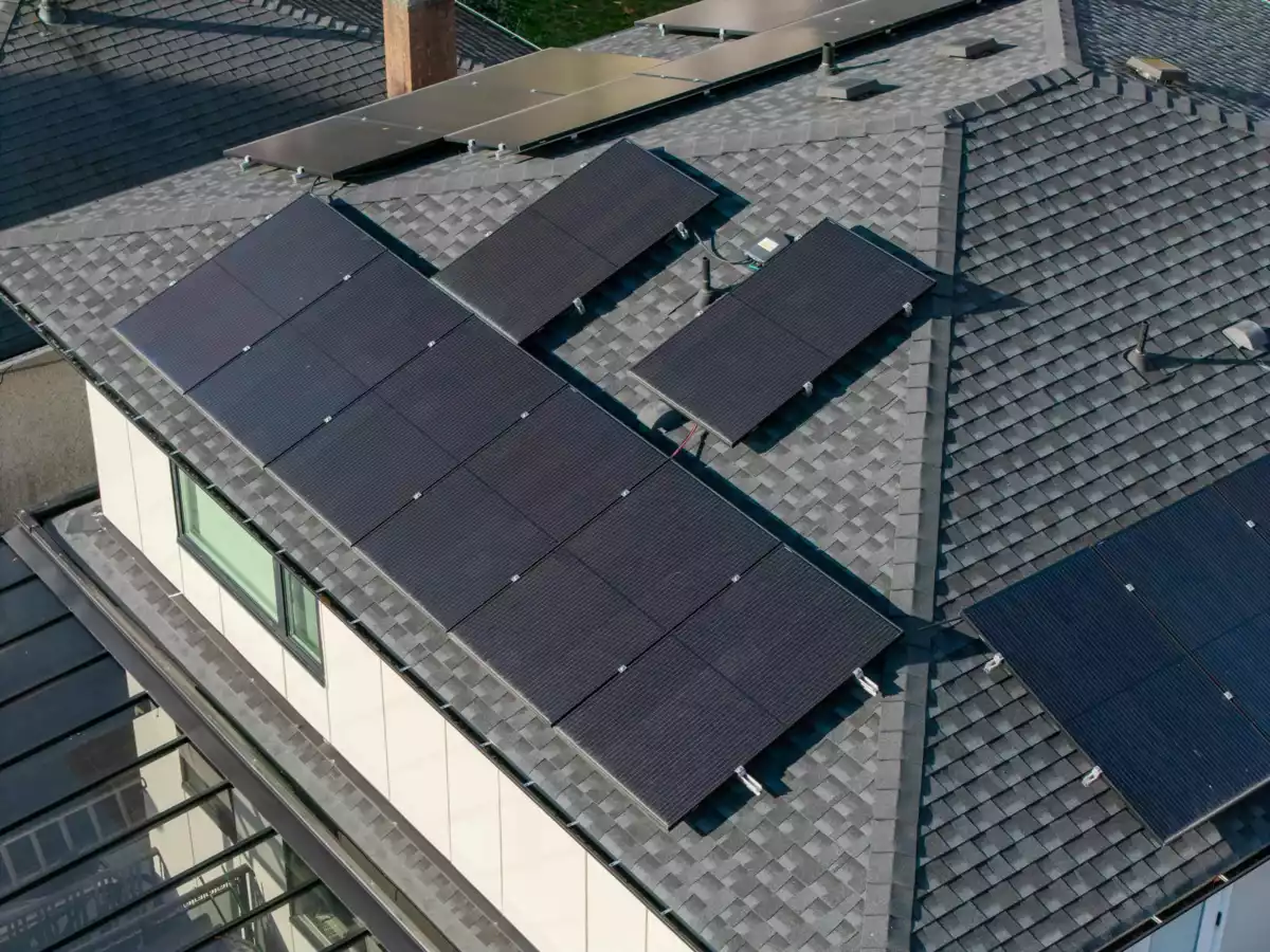 Community Amenities Photo (Clubhouse) of 2798 E 43rd Avenue, Vancouver, BC