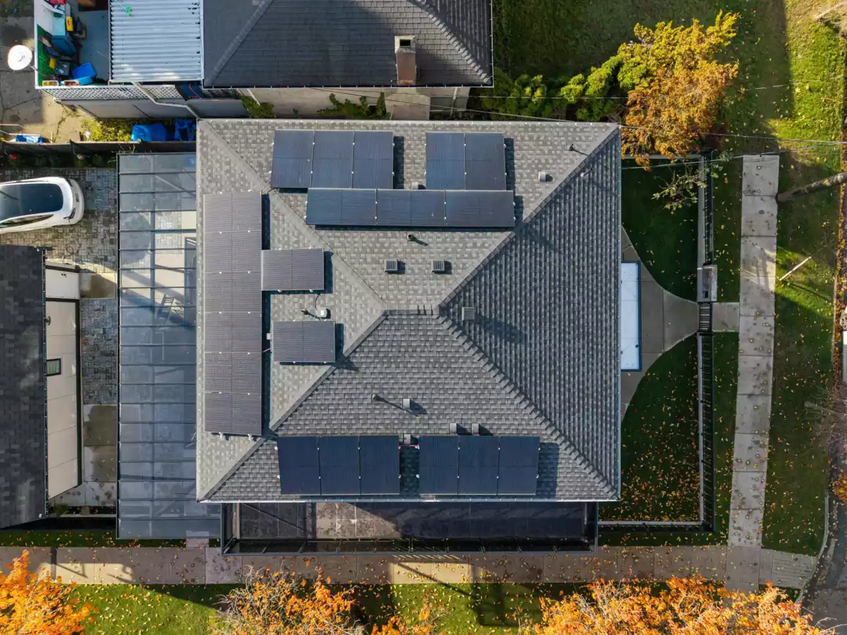 Fitness Center Photo Near 2798 E 43rd Avenue, Vancouver, BC