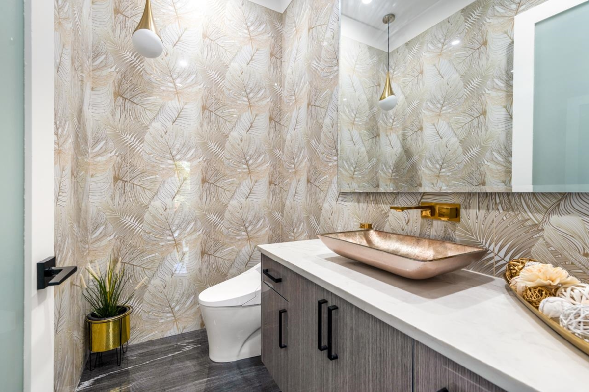 Mudroom Photo of 2798 E 43rd Avenue, Vancouver, BC