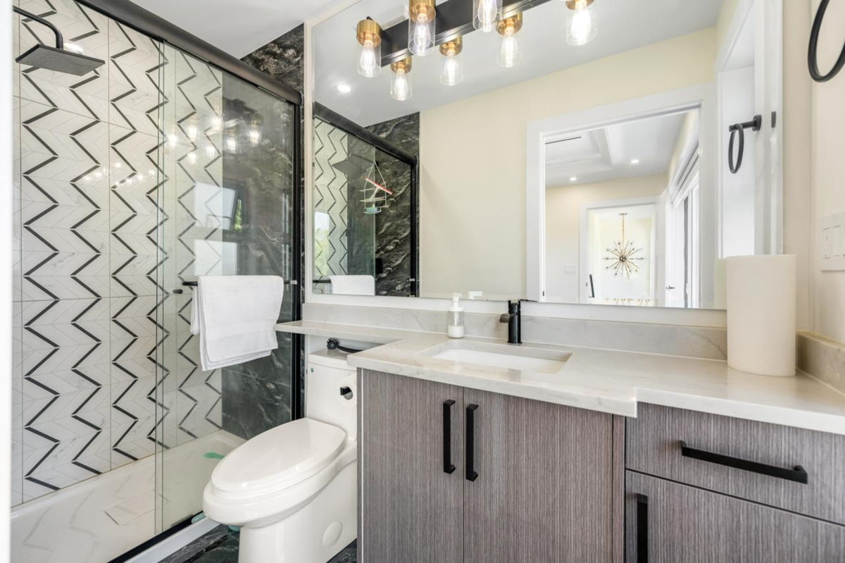 Office / Den Photo of 2798 E 43rd Avenue, Vancouver, BC