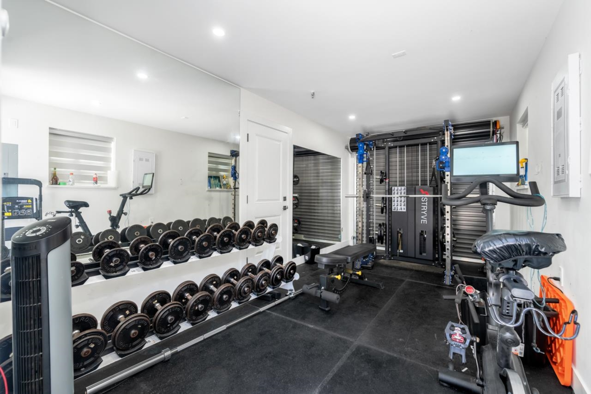 Outdoor Deck Photo of 2798 E 43rd Avenue, Vancouver, BC