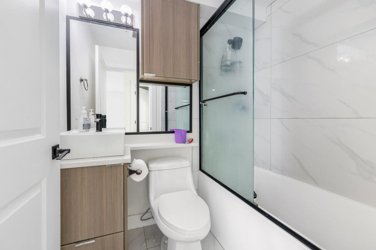 Outdoor Patio Photo of 2798 E 43rd Avenue, Vancouver, BC