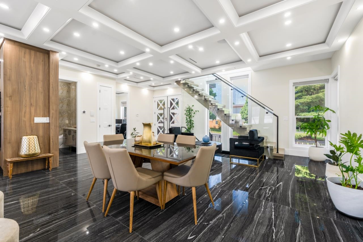 Pantry Photo of 2798 E 43rd Avenue, Vancouver, BC