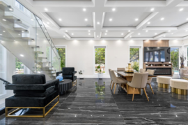 2798 E 43rd Avenue, Vancouver, BC