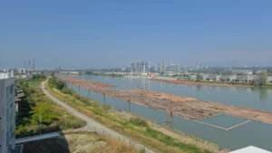 58 10333 River Drive, Richmond, BC