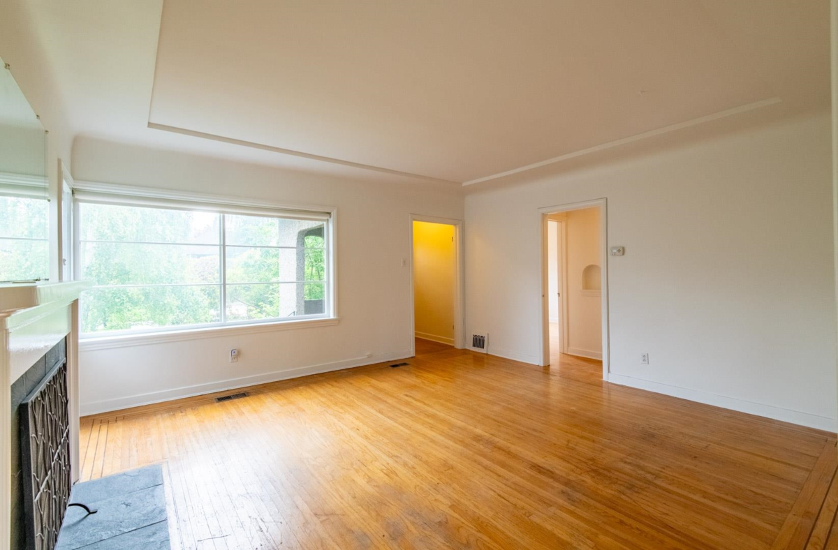Primary Bathroom Photo of 2960 W 41st Avenue, Vancouver, BC