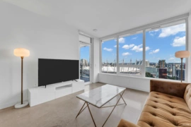 2103 885 Cambie Street, Vancouver, BC