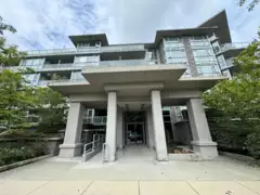 208 9373 Hemlock Drive, Richmond, BC