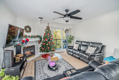 209 14993 101a Avenue, Surrey, BC, Surrey — Apartment/Condo for sale