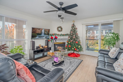 209 14993 101a Avenue, Surrey, BC, Surrey — Apartment/Condo for sale