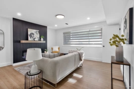 9831 Glenthorne Drive, Richmond, BC