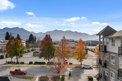 309 46053 Chilliwack Central Road, Chilliwack, BC, Chilliwack — Apartment/Condo for sale