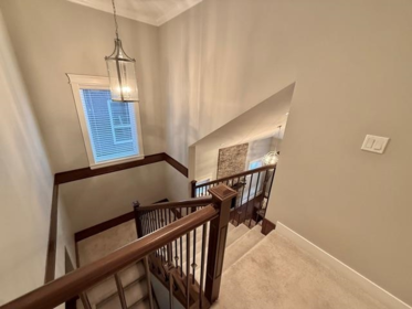 Basement Recreation Room Photo of 16459 63 Avenue, Surrey, BC