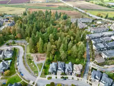 16459 63 Avenue, Surrey, BC, Surrey — Single Family Residence for sale