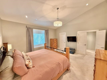 Hallway Photo of 16459 63 Avenue, Surrey, BC