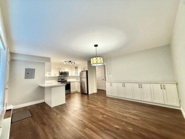 Hot Tub / Spa Photo of 16459 63 Avenue, Surrey, BC