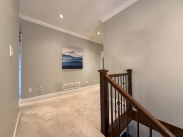 Laundry Room Photo of 16459 63 Avenue, Surrey, BC