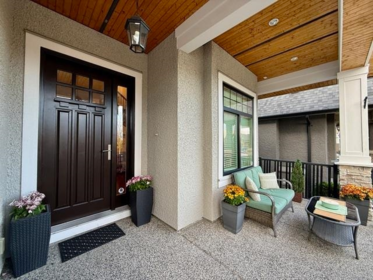 16459 63 Avenue, Surrey, BC, Surrey — Single Family Residence for sale