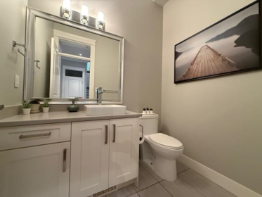 Loft / Bonus Room Photo of 16459 63 Avenue, Surrey, BC