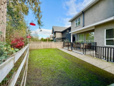 Neighborhood Park Photo Near 16459 63 Avenue, Surrey, BC