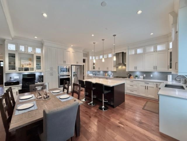 Office / Den Photo of 16459 63 Avenue, Surrey, BC