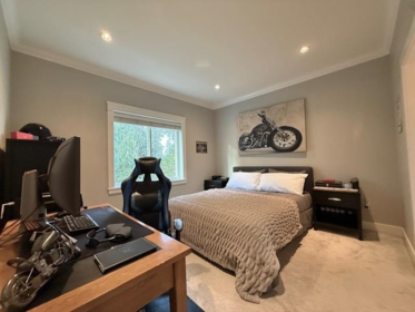 Outdoor Patio Photo of 16459 63 Avenue, Surrey, BC