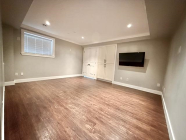 Street View Photo of 16459 63 Avenue, Surrey, BC