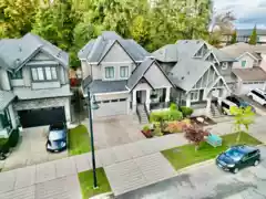 16459 63 Avenue, Surrey, BC