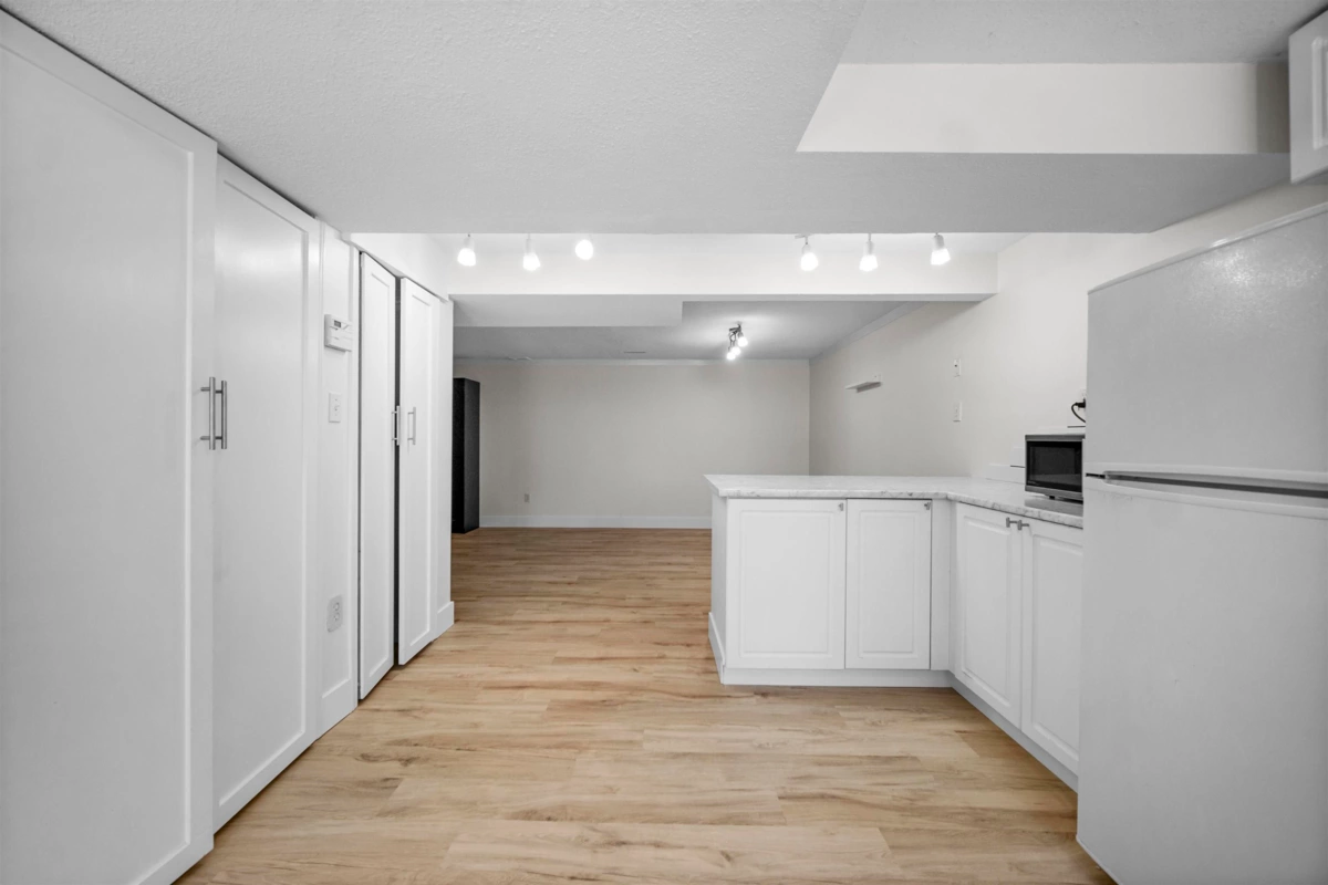 Community Amenities Photo (Clubhouse) of 5786 Aberdeen Street, Surrey, BC