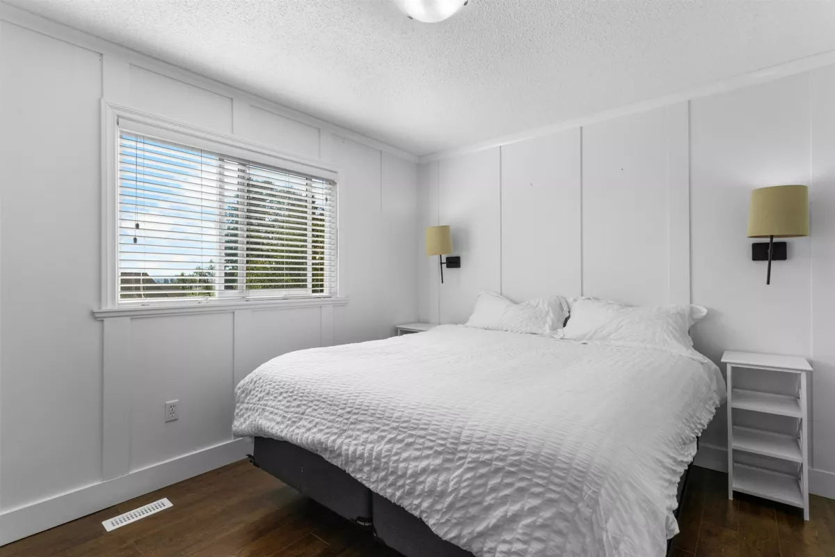 Loft / Bonus Room Photo of 5786 Aberdeen Street, Surrey, BC