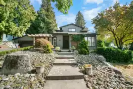 5786 Aberdeen Street, Surrey, BC