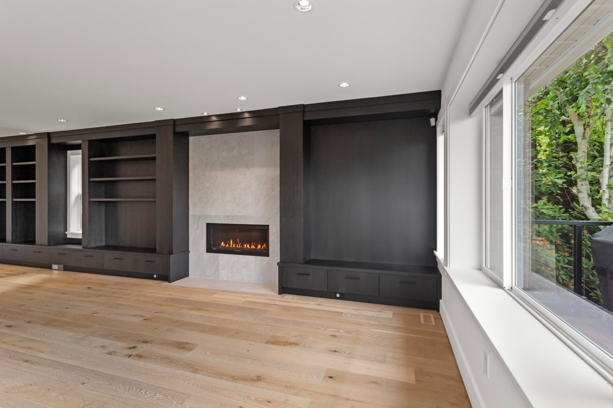 Outdoor Patio Photo of 42 Sweetwater Place, Lions Bay, BC