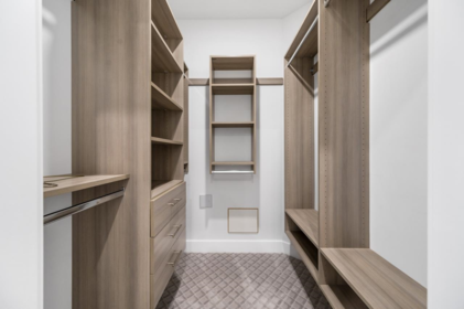 Hallway Photo of 4471 Windjammer Drive, Richmond, BC
