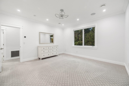 Laundry Room Photo of 4471 Windjammer Drive, Richmond, BC